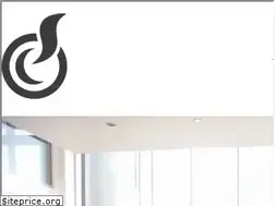 Sites similar to bianchivending.it