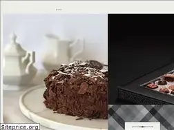 Sites similar to bianco-nero.com.ar