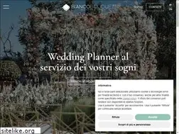 Sites similar to biancobouquet.com