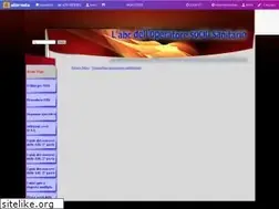 Sites similar to biancofrancesco.altervista.org