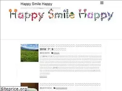 Sites similar to biancofujico.com