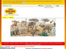 Sites similar to biancogiochi.it
