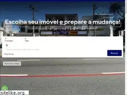 Sites similar to biancoimoveis.net