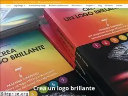 Sites similar to biancolapisdesign.it