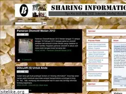 Sites similar to bianconeri16.blogspot.com