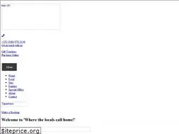 Sites similar to bianconi.ie