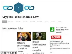 Sites similar to bianconiandrea.com