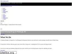 Sites similar to bianconidesign.com