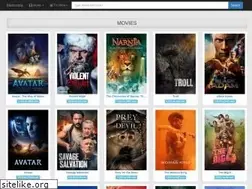 Sites similar to biancosta.xyz