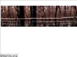 Sites similar to biancovino.com