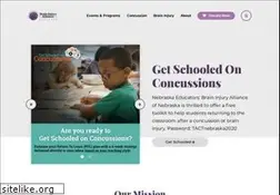Sites similar to biane.org