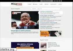 Sites similar to bianet.org