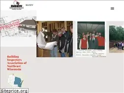 Sites similar to bianew.org