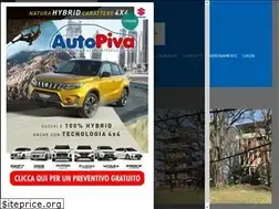 Sites similar to bianews.it