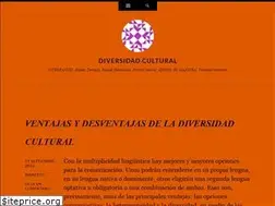 Sites similar to bianeytd.wordpress.com