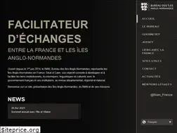 Sites similar to bianfrance.org