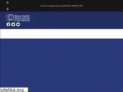 Sites similar to bianh.org