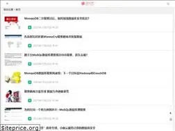 Sites similar to bianhb.com