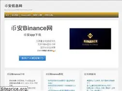 Sites similar to bianhot.com