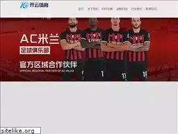 Sites similar to bianjiehui.com