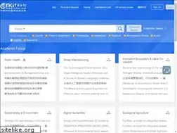 Sites similar to bianke.cnki.net