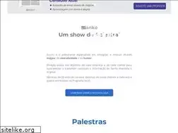 Sites similar to bianko.com.br