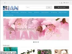 Sites similar to bianlaboratories.com