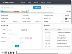 Sites similar to bianmachaxun.com