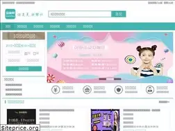 Sites similar to bianmeibang.com