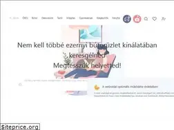 Sites similar to biano.hu