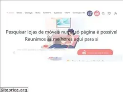 Sites similar to biano.pt