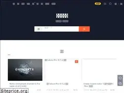 Sites similar to bianquzy.com
