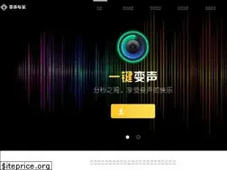 Sites similar to bianshengzhuanjia.com
