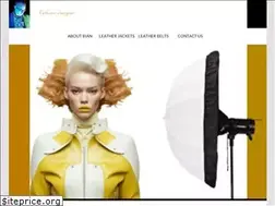 Sites similar to bianvariani.com
