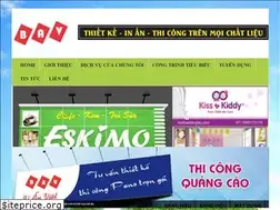 Sites similar to bianviet.com