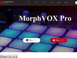 Sites similar to bianyindashi.com