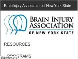 Sites similar to bianys.org