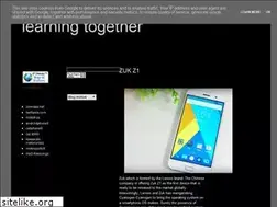 Sites similar to bianzone.blogspot.com