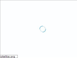 Sites similar to biao.jd.com