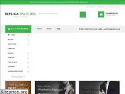 Sites similar to biao.sr