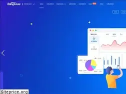 Sites similar to biaodan.info