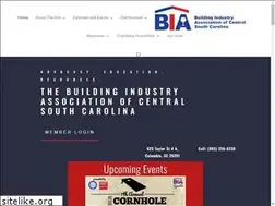 Sites similar to biaofcentralsc.com