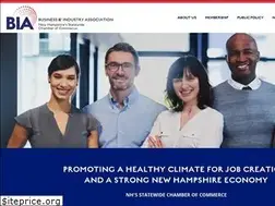 Sites similar to biaofnh.com