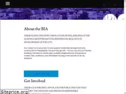 Sites similar to biaofphiladelphia.com