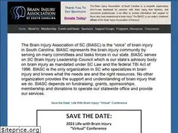 Sites similar to biaofsc.com