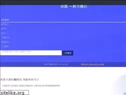 Sites similar to biaoju01.com