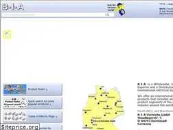 Sites similar to biaonline.com
