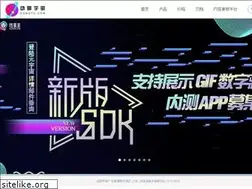 Sites similar to biaoqingsoso.com