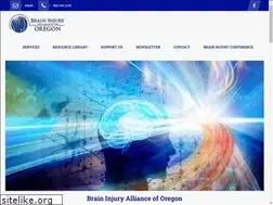Sites similar to biaoregon.org