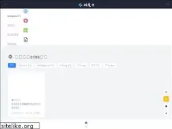 Sites similar to biaoxintong.com